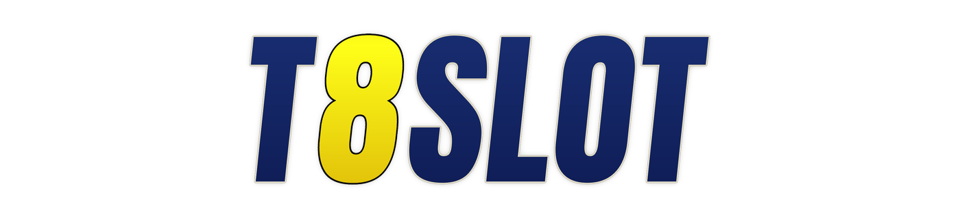 t8slot